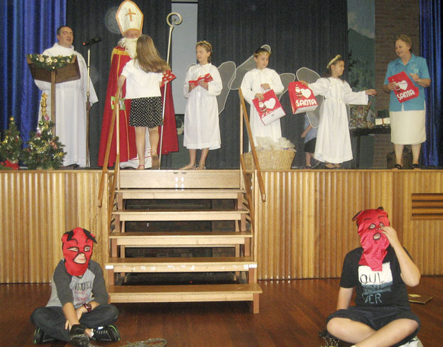 miklavzMerrylands_2013