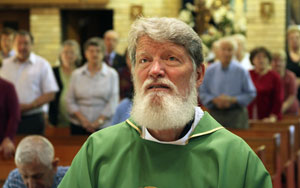 pedroOpekaMerrylands