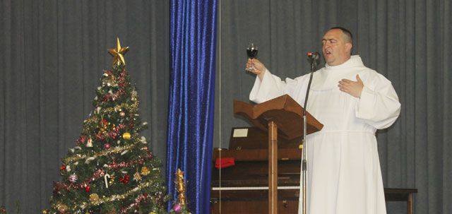 cerkevMerrylands2013