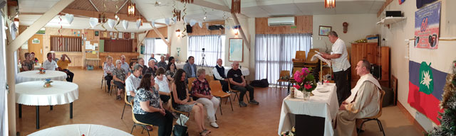 brisbanePlaninka_2020