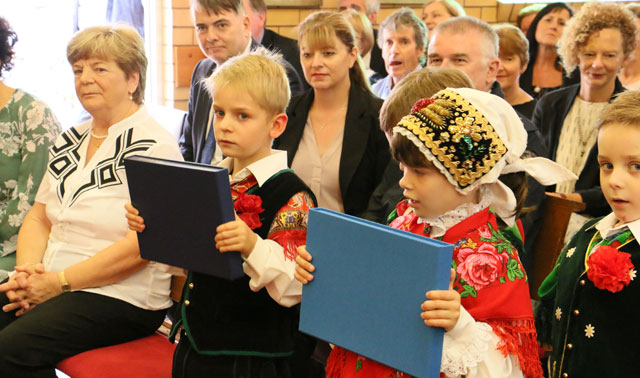 kewSlovoPCirilMarija