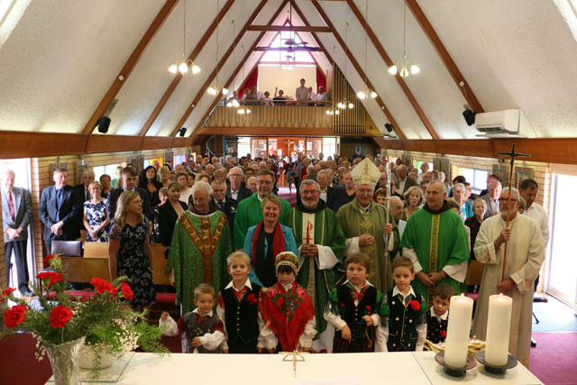 kewSlovoPCirilMarija_2020