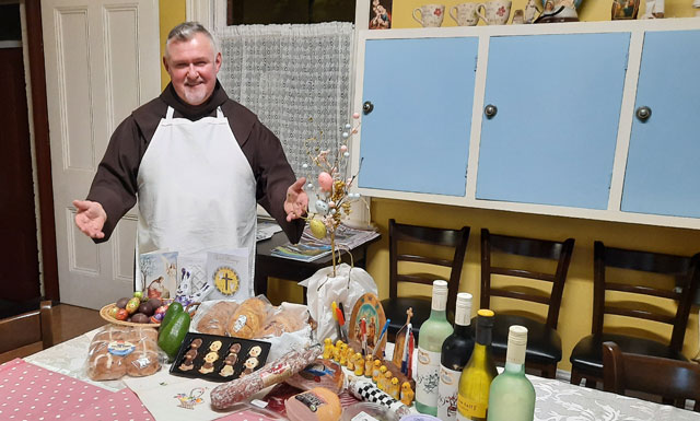 kewVelikaSobota_2020