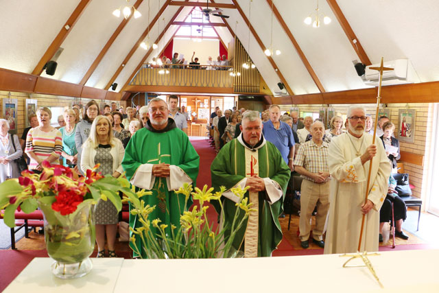 paterSimonPeterMLB_20202