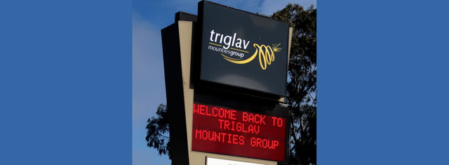 triglavSeptember_2020