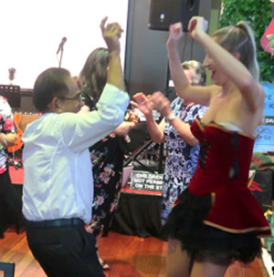 triglavSilvestrovanje2019