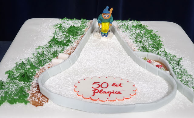 wollongongPlanica-50