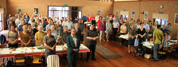 plebiscitSydney2010_1