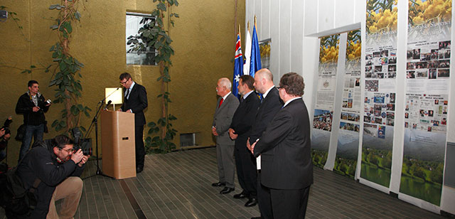 razstavaHASANSWLjubljana