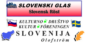 svedskeNoviceSeptember2012