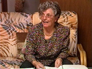 ivankaSkof-1929-2014