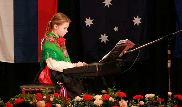 koncertMelbourne2014