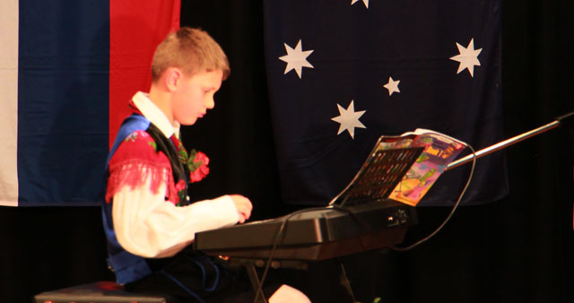 koncertMelbourne2014