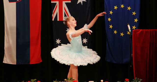 koncertMelbourne2014