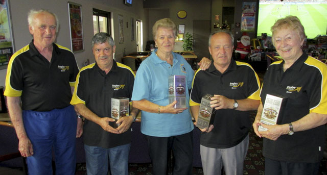 TriglavBalinarji2014_