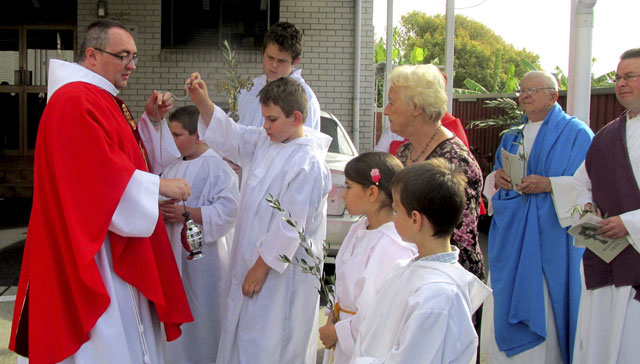 cvetnaMerrylands2015_1