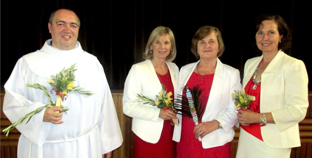 cvetnaMerrylands2015_1