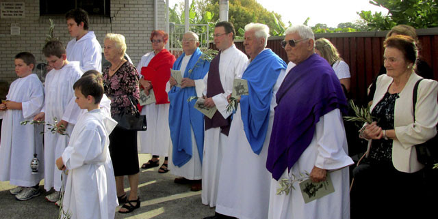 cvetnaMerrylands2015_1