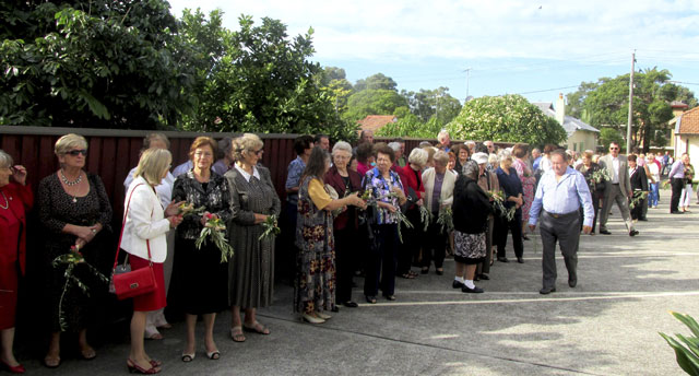 cvetnaMerrylands2015