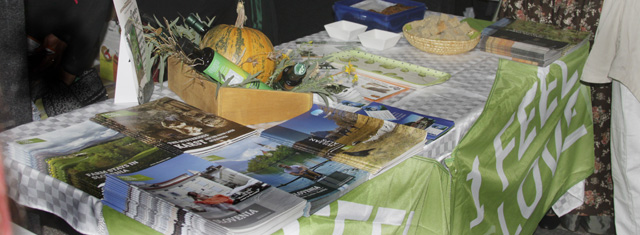 festivalCanberra2015