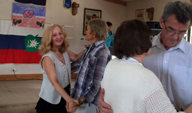 helenaBlagneBrisbane