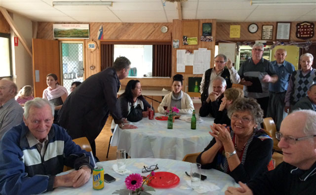 helenaBlagneBrisbane