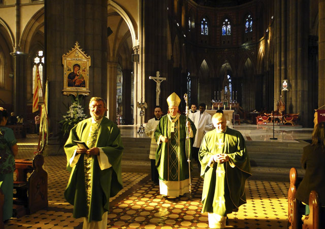 masaNarodovMelbourne2015