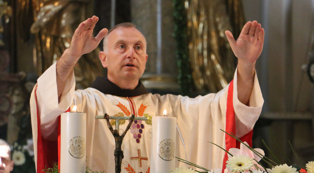 pDavidBiseromasnik2015