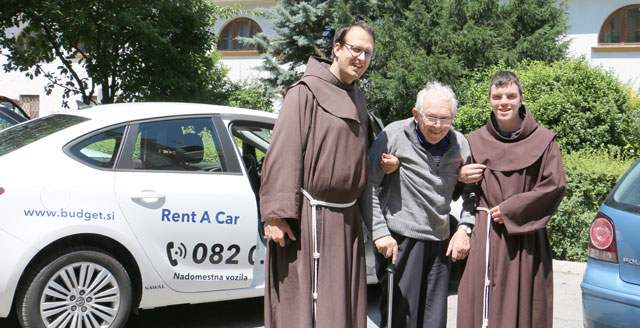 paterValerijanLj2015