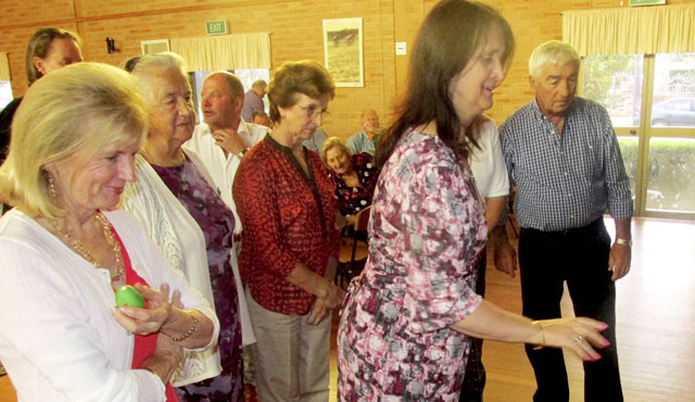 pirhovanjeMerrylands2015