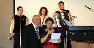 triglavAnsambel2015_9