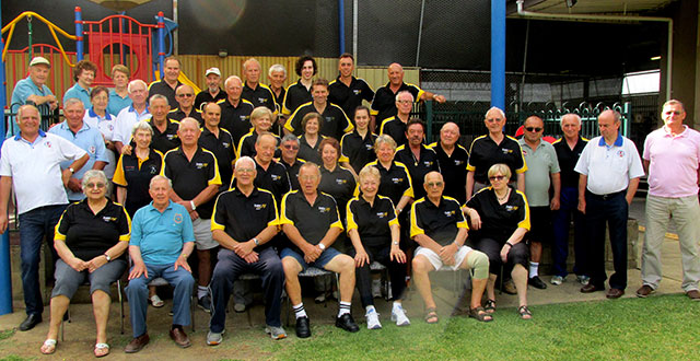 Zbrani tekmovalci za Cankar Trophy