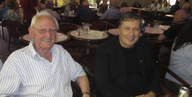 triglavOktoberfest2015