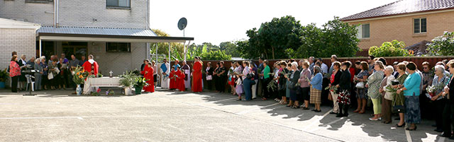 cvetnaNedeljaSydney_2016