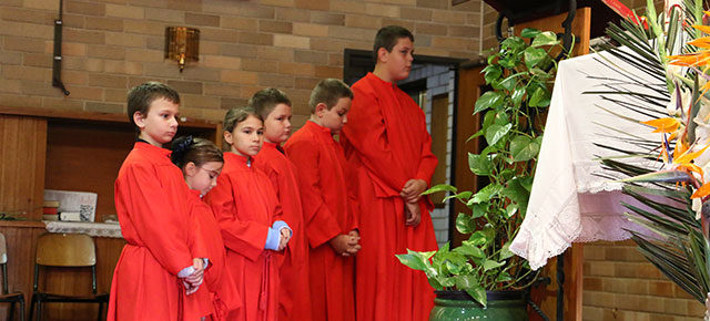 cvetnaNedeljaSydney_2016