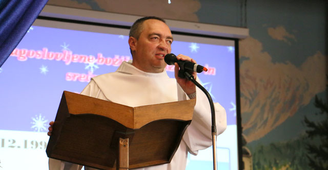 danSamostojnosti2016