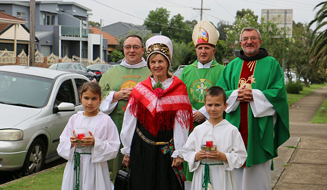 nadskofZoreSydney2016