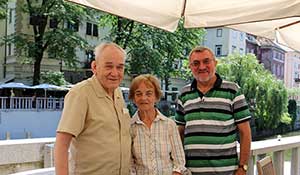 pCirilVelkovrh_2016a