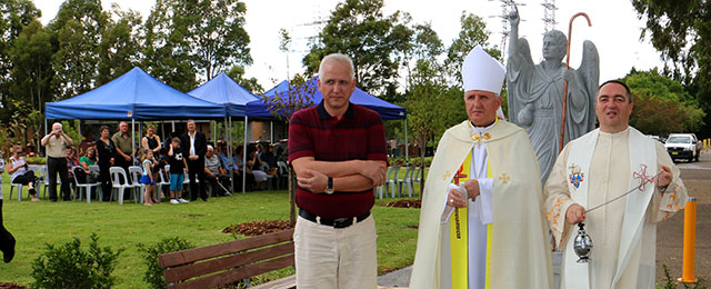 rookwoodNadskof_2016