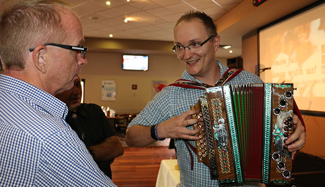 triglavDanceAnthology_2016