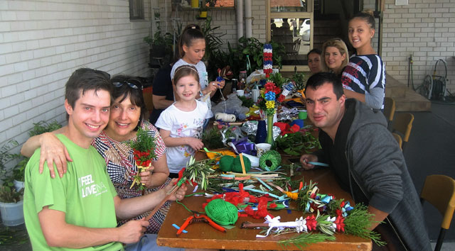 butariceMerrylands2017