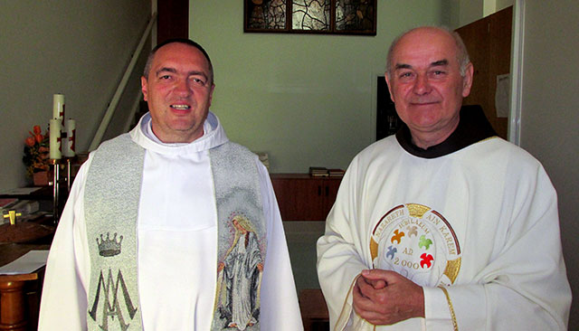 merrylandsPDarko_pMarkes