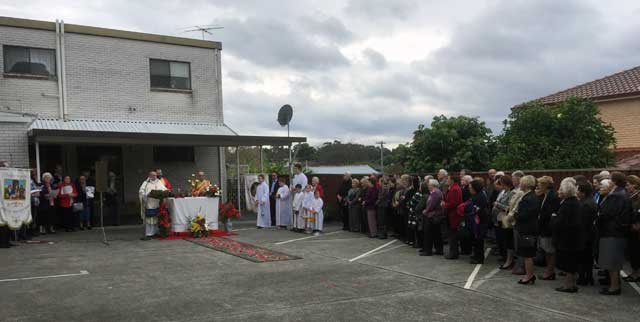 resnjeTeloMerrylands2017_1