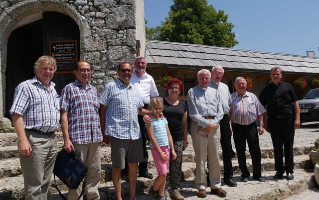 skofHartSlovenija2017