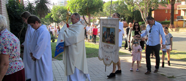 MerrylandsVelikaNoc_2018