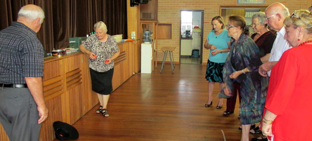 MerrylandsVelikaNoc_2018