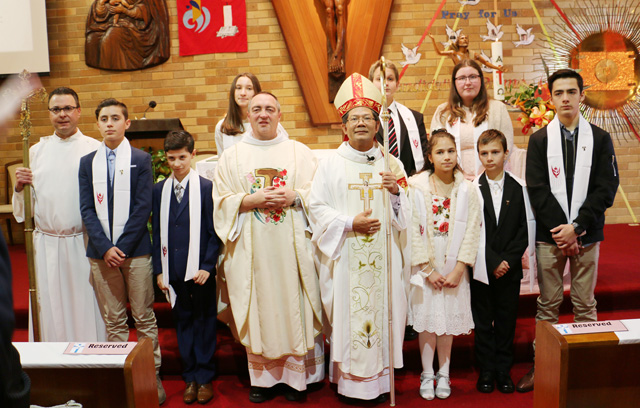 birmaMerrylands_2018