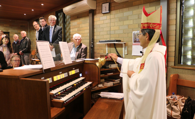 birmaMerrylands_2018