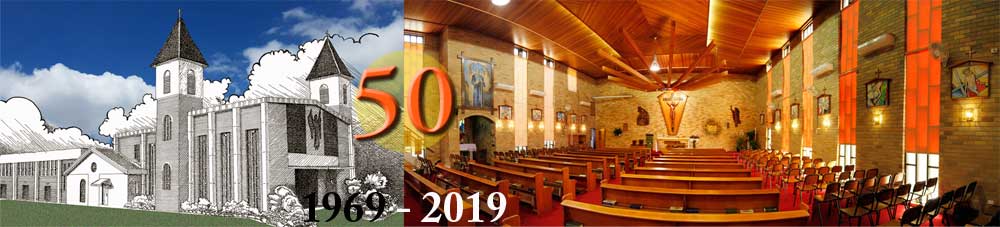 cerkevMerrylands2018