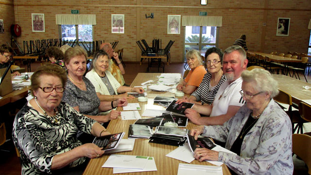 merrylandsNovember2018